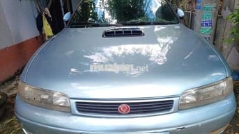 273 1996 - 140000 km