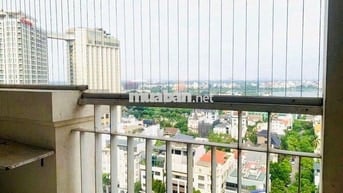 BÁN CĂN GÓC 3 THOÁNG Vị  TRÍ ĐEP  TẦM NHÌN HỒ TÂY.VỊ TRÍ VÍP ĐẸP .