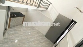 💥 PHÒNG TRỌ GIÁ RẺ – CHỈ 2TR7 💥