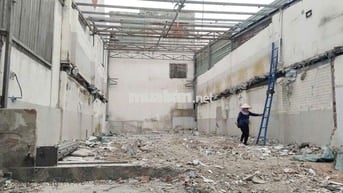 Bán lô đất trống 7,5❌19,5 view công viên tiện xây biệt thự hoặc chdv