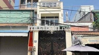 ♻️MTKD Kênh nước đen - 5 tầng -7p nhỉnh 10 tỷ