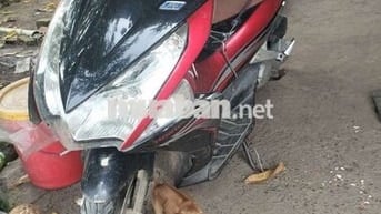 Cần bán hoặc trao đổi xe số