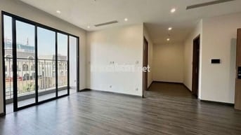 Bán căn 2pn2vs khu S1 giá 4.150 tỷ vinhomes gia lâm sẵn sổ