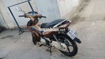 Future FI giấy tờ đầy đủ