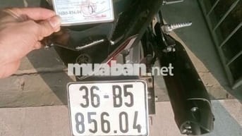 Bạn nào mua ib cho mình nhé