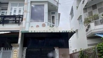 CHO THUÊ NHÀ Ở VÀ KINH DOANH LÔ GÓC 2 MẶT TIỀN KHU BÀN CỜ TTTP