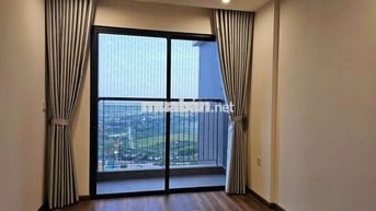 [ Bán ] căn 1PN 47.5m2 tòa Zurich 1 tại Ocean Park Gia Lâm