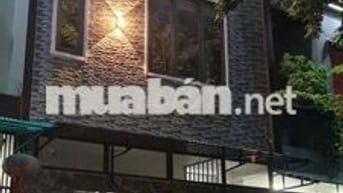 Nhà trọ 50 Trần Quý Khoách, Phường Hòa Khánh, Đà Nẵng