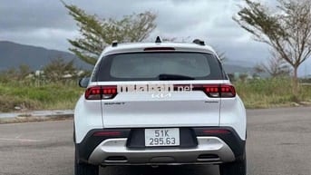 cần bán sonet 2023 pre