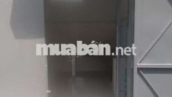 nhà cho thue thoáng mát sach sẻ vô ở ngay