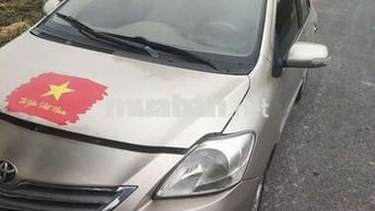 2014 E MT - 100000 km