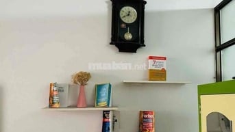 ĐẦU THÁNG 12 – CHO THUÊ CĂN HỘ 2 PHÒNG NGỦ FULL NỘI THẤT