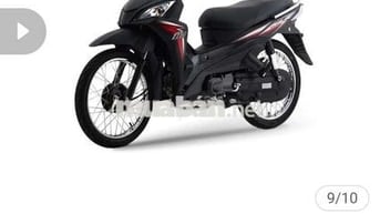 Cần bán giấy cầm xe