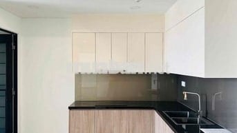 Cho thuê căn hộ Panorama 86m2 2PN 2WC, view sông thoáng, nhà mới sạch