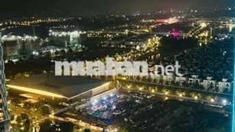 CĂN 1PN+ 49M2 TÒA R1.03 - TẠI OCEAN PARK GIA LÂM