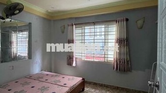 CHO THUÊ PHÒNG TRỌ QUẬN PHÚ NHUẬN