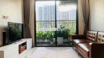 Hiếm! Căn góc 3PN S2.06 Vinhomes Ocean Park 1, tầng trung đẹp