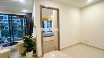 [ GIÁ TỐT ] CĂN HỘ 1PN+ / 43M2 / TẠI OCEAN PARK GIA LÂM