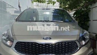 Kia Rondo 2019 - 50000 km
