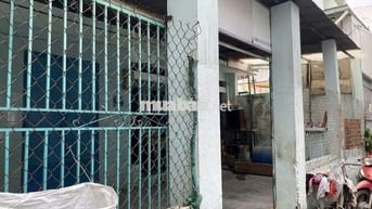 NHÀ MẶT TIỀN TA04 – CÁCH MEGA MARKET