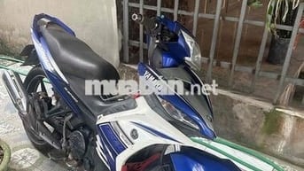 bán xe exciter 135cc