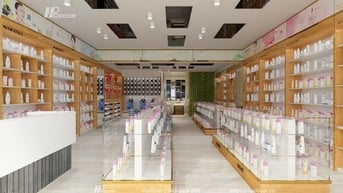 CẦN GẤP 4 ANH CHỊ LAO ĐỘNG PHỔ THÔNG 