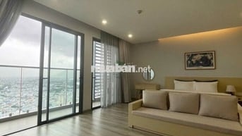 CHO THUÊ CĂN HỘ MARINA SUITES VIEW PHỐ 12 TRIỆU/THÁNG