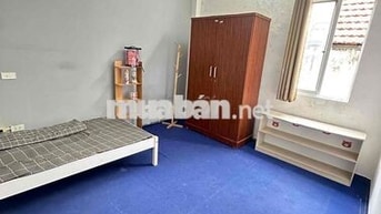 Phòng 2tr2  🏡 Khu biệt thự 96B Nguyễn Huy Tưởng, Thanh Xuân
