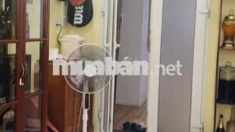 căn hộ rất đẹp- lầu 1- view đón nắng.