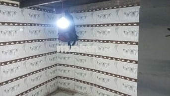 Cho thuê phòng ở 3 đến 4 người . Gia đình