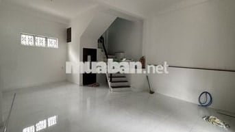 CHO THUÊ NHÀ KINH DOANH 3 TẦNG TUYẾN ĐƯỜNG CHÍNH TRUNG TÂM THÀNH PHỐ