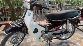 lên 4 bánh có con dream thái hàng sưu tầm chia sẻ