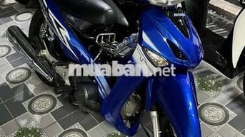 Funeo dọn mới cần bán hoặc giao lưu