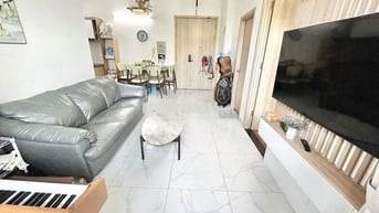 Chính chủ đang ở bán căn hộ Chung cư (không qua Sale)