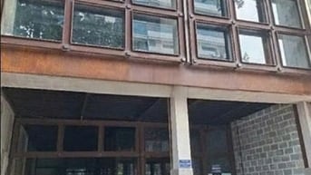 Cho thuê Nhà mặt tiền : 224 Nguyễn Tri Phương, Phường 4, Quận 10