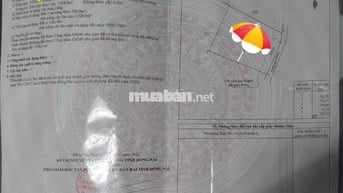 BÁN ĐẤT PHƯỜNG BÌNH LỘC MẶT TIỀN ĐƯỜNG OTO VÀO TẬN ĐẤT