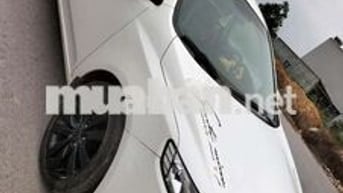 2012 EX 1.6 MT - 5 km