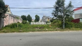 Cần Bán Đất Thới Hoà - Tphcm - Chỉ 5Ty1