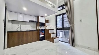 PASS PHÒNG KHÉP KÍN TẠI PHÚ ĐÔ, NAM TỪ LIÊM, HÀ NỘI- GIÁ 4TR200K