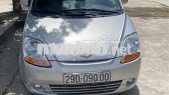 Chevrolet Spark 2015 Lite Van 0.8 - 82 km