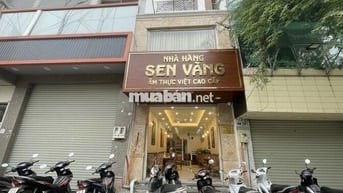 🧿MẶT BẰNG 1 TRỆT 1 LẦU (2PN)✅KHU NGUYỄN GIA TRÍ✅NHÀ THANG MÁY