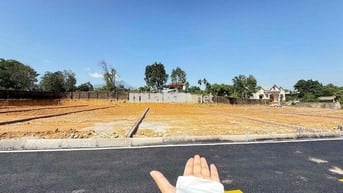 VỠ NỢ NGÂN HÀNG BÁN GẤP 150M FULL THỔ CƯ YÊN BÀI BA VÌ METRO HOÀ LẠC