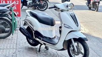 Yamaha Nozza 2013 ,bstp 9chủ ký uỷ quyền