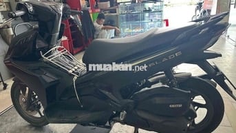 Xe cũ như mới, đi dưới 10,000km, giá thương lượng