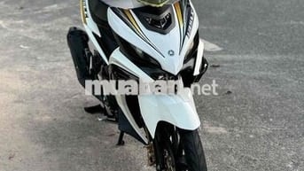 Exx135 bs đẹp. up LC  009.09