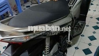 Xe biển số Q10 chạy ngon