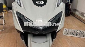 Honda Vario 160 2023 Xám 9500 km ( 9c bstphcm)