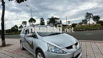 GLANDIC nhập khẩu - 010120 km