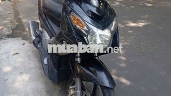 Nhà nhỏ bán bớt xe Nouvo 3 máy êm mạnh