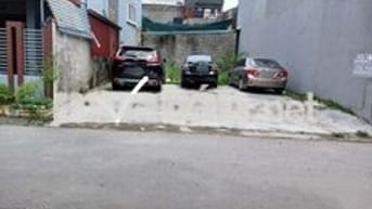 Bán lô đất đep 69.6m mặt đương Đông Hải 1 . Gia chi 2ty923